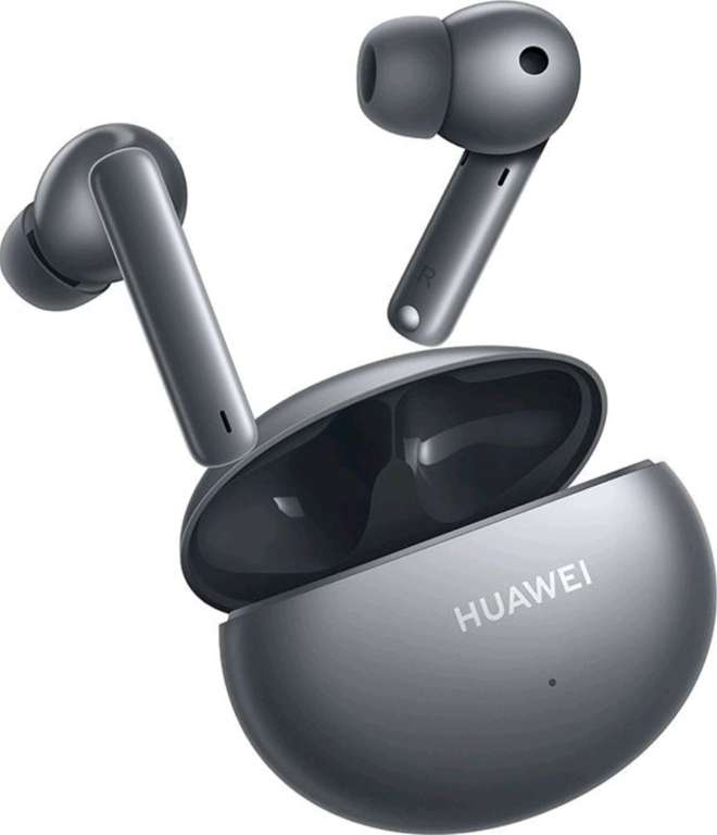 TWS Huawei Freebuds 4i (из-за рубежа)