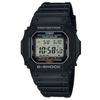 Мужские часы Casio G-Shock Origin G-5600UE-1