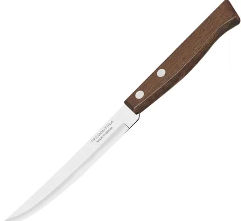 Нож Tramontina Tradicional 13 см