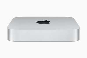 Apple Mac Mini M2 8Gb/512Gb A2686