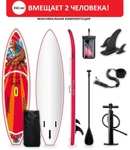 FunWater / Sup board (Сапборд) KOI "350 см"