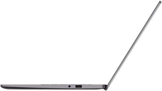 Ноутбук Huawei Matebook B3-420 53013GRF (14" Ips 1920*1080 100% srgb i5-1135g7 8/512 no os) (из-за рубежа, доставка 3000₽)