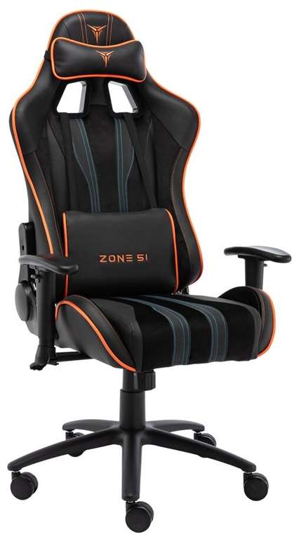 Компьютерное кресло Zone 51 Gravity