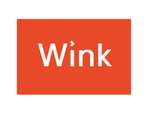 Подписка Wink 5 в 1 на 30 дней (для абонентов Теле2)