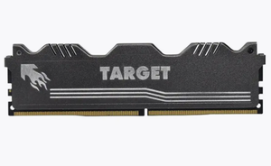 Оперативная память Target ddr4 16gb 2666mhz 19-19-19-43