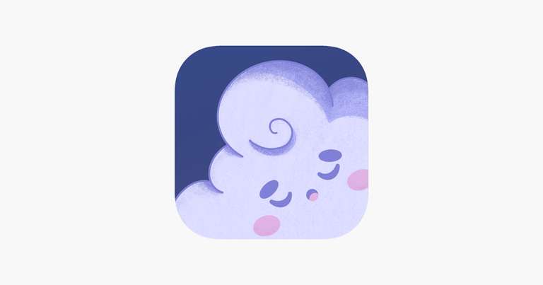 [iOS] Сонник - Лунный Календарь