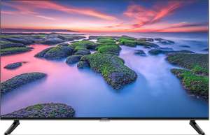 Телевизор Xiaomi TV A2 FHD 2023 HDR LED RU 43" Full HD