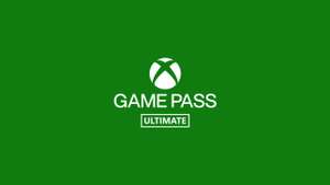 [Xbox] 3 перка F1 22, Kart Rider:Drift, Apex Legends для подписчиков Xbox Games Pass Ultimate