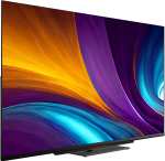 Телевизор Digma Pro 43C (43", 120 Гц, 4K UHD, Google TV) + на OZON