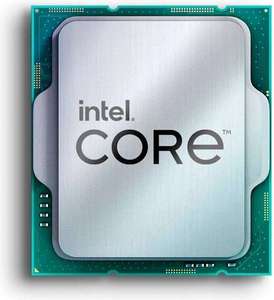 Процессор Intel Core i5-14400F OEM, 10 ядер (из-за рубежа)