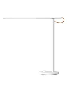 Настольная лампа Xiaomi Mi LED Desk Lamp 1S