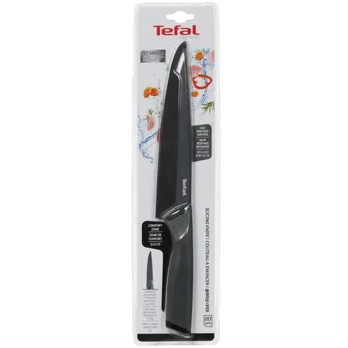Нож Tefal Fresh Kitchen K1221205