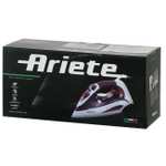 Утюг Ariete 6235