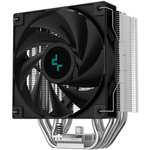 Кулер для процессора DeepCool AG500