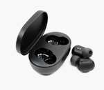 [МСК и МО] TWS наушники Xiaomi True Wireless Earbuds Basic 2 Black (Глобальная версия)