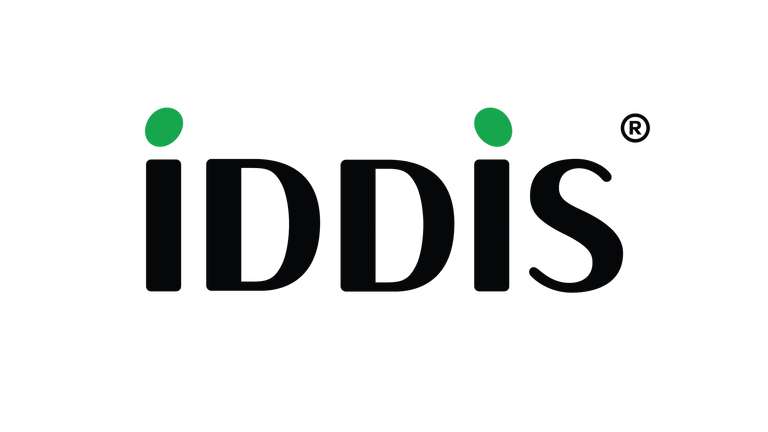 200 бонусов от продавца IDDIS Official Store