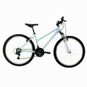 Горный Велосипед DECATHLON ST30 W, 26, 2022