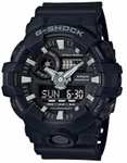 Наручные часы CASIO G-Shock, бежевый, черный (персональная цена может отличаться на аккаунтах)