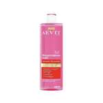 Aevit by Librederm мицеллярная вода 5 в 1 Basic Care, 400 мл