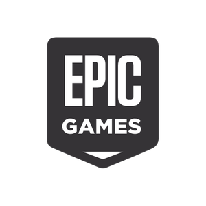 Epic Games Store Coupons