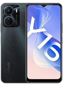 VIVO Coupons