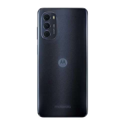 Смартфон Motorola mote g71s 8/128 ГБ (Доставка из Китая)