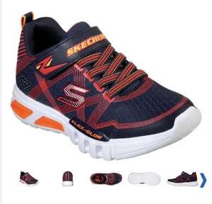 Skechers Coupons