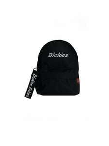 Рюкзак Dickies black