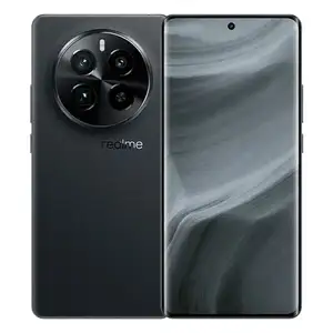 Смартфон Realme GT 5 Pro, 12/256 Гб, 2 расцветки