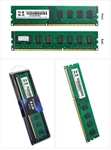 10шт Оп. память Ymeiton ddr3 8gb 1600Mhz