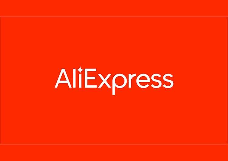 Купон 500/4000 ₽ в приложении AliExpress VK