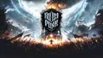 [PC] Frostpunk