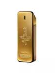 Парфюм Paco Rabanne One Million 100 мл (не оригинал)