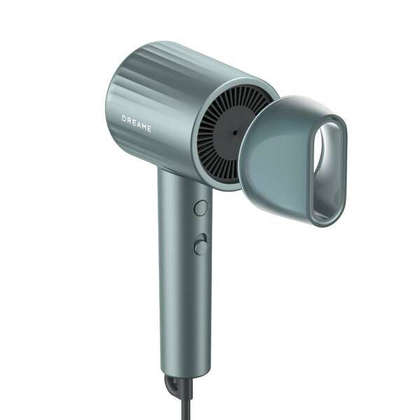 Фен Dreame Ionic Hair Dryer L10