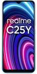 Смартфон Realme C25Y 4/128GB