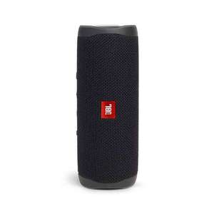 Портативная колонка JBL Flip 5 на Tmall