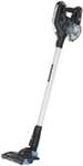 Пылесос Hoover H-FREE