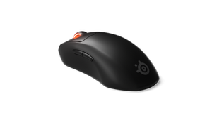 Мышь SteelSeries Prime Wireless