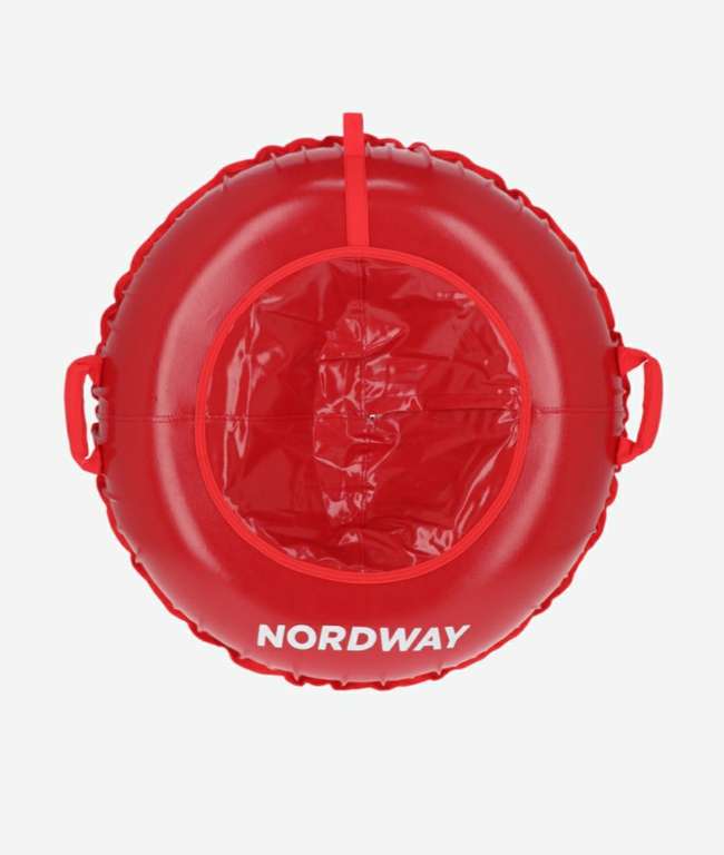 Тюбинг Nordway, 105 см