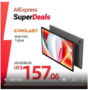 AliExpress Coupons