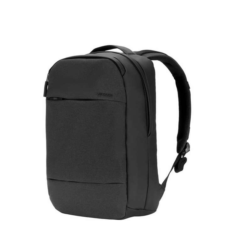 [Владивосток] Рюкзак для ноутбука Incase City Collection Compact