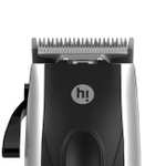 Машинка для стрижки волос Hi HC-410