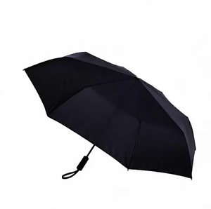 Зонт автоматический Xiaomi Empty Valley Automatic Umbrella (возврат 50% 495 бонусов)