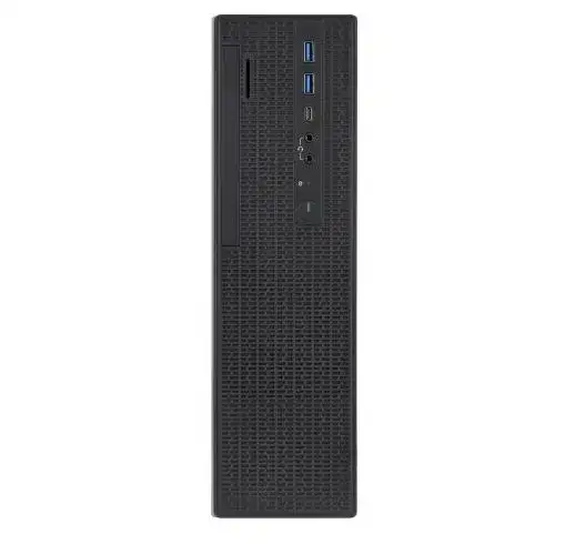Системный блок Компьютер Neos DF120 (Intel Core i3-9100, RAM 8 ГБ, SSD ...