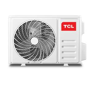 Сплит-система TCL TAC-12 CHSA\IF