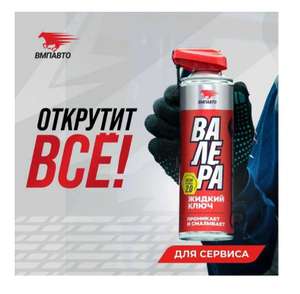 Все инструменты Coupons