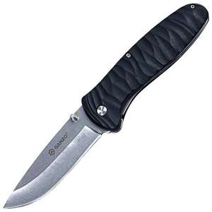Нож GANZO Firebird G6252 (цена может несколько отличаться у разных профилей)