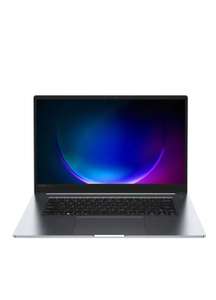 Ноутбук INFINIX Inbook Y1 Plus 10TH XL28 15.6" IPS 16+512Гб Intel UHD Graphics Intel Core i5 1035G1