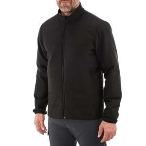 Куртка мужская Decathlon Trek 50 Forclaz (цена зависит от размера)