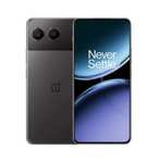 Смартфон Глобальная версия OnePlus Nord 4 12/256 , черный (по озон карте, доставка из-за рубежа, пошлина ≈ 2742₽)